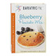 Bariatricpal Hot Protein Breakfast - Blueberry Pancake Mix (1-Pack) Bariatricpal Hot Protein Breakfast - Blueberry Pancake Mix (1-Pack)