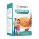 Bariatricpal Hot Protein Breakfast - Chocolate Chip Pancake Mix (1-Pack) Bariatricpal Hot Protein Breakfast - Chocolate Chip Pancake Mix (1-Pack)
