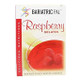Bariatricpal Protein Gelatin - Raspberry (1-Pack)