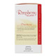 Bariatricpal Protein Gelatin - Raspberry (1-Pack)