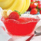 Bariatricpal Protein Gelatin - Strawberry Banana (1-Pack)