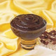 Bariatricpal Protein Pudding - Double Chocolate (1-Pack) Bariatricpal Protein Pudding - Double Chocolate (1-Pack)