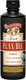 Barlean'S Organic Axseed Oil Liq From Cold Pressed Ax Seeds, 7,640Mg Ala Omega 3 Fatty Acid Supplement For Joint And Heart Health, Vegan & Gluten , 1 Barlean'S Organic Axseed Oil Liq From Cold Pressed Ax Seeds, 7,640Mg Ala Omega 3 Fatty Acid Supplement For Joint And Heart Health, Vegan & Gluten , 1