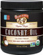 Barlean'S Organic Virgin Coconut Oil 16 Barlean'S Organic Virgin Coconut Oil 16