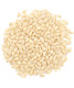 Barley Bulk Pearled Barley 25 Lb Poly Bag Non-Gmo Kosher Vegan Non-Irradiated