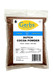 Bensdrop Natco Dutch Cocoa Powder By Gerbs, 2 Pound Resealable Bag, 22-24% Cocoa Butter Fat, Top 14 Allergy Foods, Gluten & Peanut , Vegan, Keto, Kosher Bensdrop Natco Dutch Cocoa Powder By Gerbs, 2 Pound Resealable Bag, 22-24% Cocoa Butter Fat, Top 14 Allergy Foods, Gluten & Peanut , Vegan, Keto, Kosher