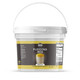 Birch & Meadow 1 Gallon Bucket Of Tapioca Pudding Mix, Snack, Filling, Dessert (112 Ounce)
