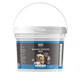 Birch & Meadow 1 Gallon Of Sugar Cookie Mix, Bulk Size, Easy To Make