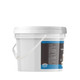 Birch & Meadow 1 Gallon Of Sugar Cookie Mix, Bulk Size, Easy To Make