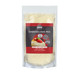 Birch & Meadow 8 Oz Of Instant Cheesecake Mix, Delicious Taste, Creamy Texture, Easy To Make Birch & Meadow 8 Oz Of Instant Cheesecake Mix, Delicious Taste, Creamy Texture, Easy To Make