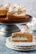 Birch & Meadow 8 Oz Of Instant Cheesecake Mix, Delicious Taste, Creamy Texture, Easy To Make Birch & Meadow 8 Oz Of Instant Cheesecake Mix, Delicious Taste, Creamy Texture, Easy To Make