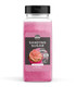 Birch & Meadow Princess Sanding Sugar Bundle 1 Lb., Mixed Colors, Colorful Sugar Crystals For Festive Holiday Baking