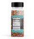 Birch & Meadow Sugar Cookie Mix & Rainbow Sprinkles Bundle, Versatile Ingredients, Sugar Cookies & Desserts, Flavorful
