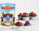Birch Benders Keto Chocolate Cake, Keto Classic Yellow Cake, And Keto Ultimate Fudge Brownie Mix Variety (Pack Of 3) Birch Benders Keto Chocolate Cake, Keto Classic Yellow Cake, And Keto Ultimate Fudge Brownie Mix Variety (Pack Of 3)