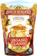 Birch Benders Organic Classic Pancake And Waffle Mix, Non-Gmo, Just Add Water, 16 Oz (Pack Of 6) Birch Benders Organic Classic Pancake And Waffle Mix, Non-Gmo, Just Add Water, 16 Oz (Pack Of 6)