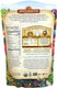 Birch Benders Organic Confetti Just-Add-Water Pancake & Waffle Mix, 14 Oz (Pack Of 3)