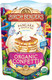 Birch Benders Organic Confetti Just-Add-Water Pancake & Waffle Mix, 14 Oz (Pack Of 3) Birch Benders Organic Confetti Just-Add-Water Pancake & Waffle Mix, 14 Oz (Pack Of 3)
