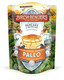 Birch Benders Paleo Pancake & Waffle Mix, Made With Cassava, Coconut & Almond Flour, Just Add Water, 28 Oz Birch Benders Paleo Pancake & Waffle Mix, Made With Cassava, Coconut & Almond Flour, Just Add Water, 28 Oz
