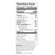 Birch Benders Pancake And Waffle Mix With Whey, Protein, 16 Oz