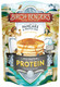 Birch Benders Pancake And Waffle Mix With Whey, Protein, 16 Oz