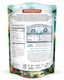 Birch Benders Plant Protein Pancake & Waffle Mix, Vegan, 9G Plant-Based Protein, Just Add Water, 14 Oz (Pack Of 6)