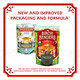 Birch Benders Protein Pancake And Waffle Mix, 16 Oz (Pack Of 2) With By The Cup Swivel Spoons