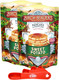 Birch Benders Sweet Potato Pancake And Waffle Mix, 12 Oz (Pack Of 2) With By The Cup Swivel Spoons Birch Benders Sweet Potato Pancake And Waffle Mix, 12 Oz (Pack Of 2) With By The Cup Swivel Spoons