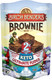 Birch Benders Ultimate Fudge Brownie Mix, 10.8 Oz (Pack Of 2) With By The Cup Swivel Spoons Birch Benders Ultimate Fudge Brownie Mix, 10.8 Oz (Pack Of 2) With By The Cup Swivel Spoons
