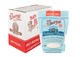 Bob'S Red Mill Gluten 1-To-1 Baking Flour, 22 Ounce (Pack Of 4)