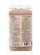 Bob'S Red Mill Gluten Chocolate Cake Mix, 16 Ounce (Pack Of 4)