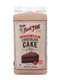 Bob'S Red Mill Gluten Chocolate Cake Mix, 16 Ounce (Pack Of 4) Bob'S Red Mill Gluten Chocolate Cake Mix, 16 Ounce (Pack Of 4)