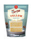 Bob'S Red Mill Signature Classic Yellow Cake Mix - 15.5 Ounce Bag (Pack Of 4), Simple Clean Ingredients, Homemade Taste, Non-Gmo