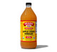 Bragg Organic Apple Cider Vinegar With The Mother– Raw, Unfiltered All Natural Ingredients (32 Fl Oz (Pack Of 1)) Bragg Organic Apple Cider Vinegar With The Mother– Raw, Unfiltered All Natural Ingredients (32 Fl Oz (Pack Of 1))