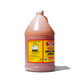 Bragg Organic Apple Cider Vinegar With The Mother– Usda Organic – Raw, Unfiltered All Natural Ingredients, 1 Gallon Bragg Organic Apple Cider Vinegar With The Mother– Usda Organic – Raw, Unfiltered All Natural Ingredients, 1 Gallon