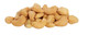 Brand - Happy Belly Cashews, Roasted & Salted, 16 Ounce Brand - Happy Belly Cashews, Roasted & Salted, 16 Ounce