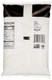 Brand - Happy Belly Granulated White Cane Sugar, 2Lb Brand - Happy Belly Granulated White Cane Sugar, 2Lb