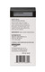 Brand - Happy Belly Imitation Almond Extract, 1 Fl Oz (Pack Of 1)