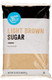 Brand - Happy Belly Light Brown Sugar, 2 Lb Brand - Happy Belly Light Brown Sugar, 2 Lb