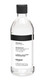 Brand - Happy Belly Pure Lemon Extract, 16 Fl Oz Brand - Happy Belly Pure Lemon Extract, 16 Fl Oz