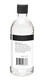 Brand - Happy Belly Pure Lemon Extract, 16 Fl Oz Brand - Happy Belly Pure Lemon Extract, 16 Fl Oz