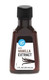 Brand - Happy Belly Pure Vanilla Extra, 1 Fl Oz (Pack Of 1)