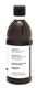 Brand - Happy Belly Pure Vanilla Extract, 16 Fl Oz (Pack Of 1) Brand - Happy Belly Pure Vanilla Extract, 16 Fl Oz (Pack Of 1)