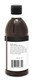 Brand - Happy Belly Pure Vanilla Extract, 16 Fl Oz (Pack Of 1) Brand - Happy Belly Pure Vanilla Extract, 16 Fl Oz (Pack Of 1)
