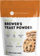 Brewers Yeast Powder For Lactation To Boost Mother'S Milk - Kate Naturals. Brewer'S Yeast Powder For Lactation Cookies. Gluten & Non-Gmo Lactation Supplement. Edible For Dogs & Ducks (12Oz) Brewers Yeast Powder For Lactation To Boost Mother'S Milk - Kate Naturals. Brewer'S Yeast Powder For Lactation Cookies. Gluten & Non-Gmo Lactation Supplement. Edible For Dogs & Ducks (12Oz)