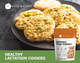 Brewers Yeast Powder For Lactation To Boost Mother'S Milk - Kate Naturals. Brewer'S Yeast Powder For Lactation Cookies. Gluten & Non-Gmo Lactation Supplement. Edible For Dogs & Ducks (12Oz) Brewers Yeast Powder For Lactation To Boost Mother'S Milk - Kate Naturals. Brewer'S Yeast Powder For Lactation Cookies. Gluten & Non-Gmo Lactation Supplement. Edible For Dogs & Ducks (12Oz)