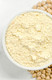 Chickpea Flour Garbanzo Bean Flour 9 Lbs Bulk Family Farmed In Washington State 100% Desiccant Non-Gmo 100% Non-Irradiated Kosher Field Traced (3 Pound, Pack Of 3)