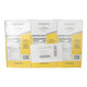 Colavita Instant Polenta Cornmeal, 16 Ounce (Pack Of 6)