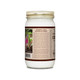 Dr. Bronner'S - Organic Virgin Coconut Oil (White Kernel, 14 Ounce) - Coconut Oil For Cooking, Baking, Hair & Body, Unrefined & Fresh-Pressed, Mild Flavor, Versatile, Fair Trade, Vegan, Non-Gmo