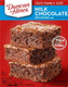 Duncan Hines Brownie Mix, Milk Chocolate, 18 Oz Duncan Hines Brownie Mix, Milk Chocolate, 18 Oz
