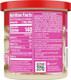 Duncan Hines Creamy Cream Cheese, 16 Oz